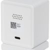 IP KAMERA APTI-W31H2-TUYA Wi-Fi - 3 Mpx 3.6 mm