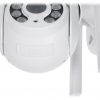 ĀRĒJĀ IP ROTĀCIJU KAMERA APTI-W41S2-TUYA Tuya Smart Wi-Fi, - 4 Mpx 3.6 mm