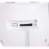 ĀRĒJĀ IP ROTĀCIJU KAMERA APTI-W41S2-TUYA Tuya Smart Wi-Fi, - 4 Mpx 3.6 mm