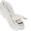 ĀRĒJĀ IP ROTĀCIJU KAMERA APTI-W41S2-TUYA Tuya Smart Wi-Fi, - 4 Mpx 3.6 mm