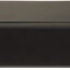 AHD, HD-CVI, HD-TVI, CVBS, IP REJESTRATORS APTI-XB0401-S35 4 KANĀLI
