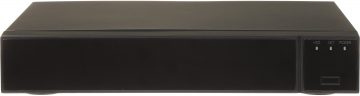 AHD, HD-CVI, HD-TVI, CVBS, IP REJESTRATORS APTI-XB0401-S35 4 KANĀLIAHD, HD-CVI, HD-TVI, CVBS, IP REJESTRATORS APTI-XB0401-S35 4 KANĀLI