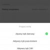 SIGNALIZĀCIJAS KOMPLEKTS ATLO-AZ-WG13A-TUYA