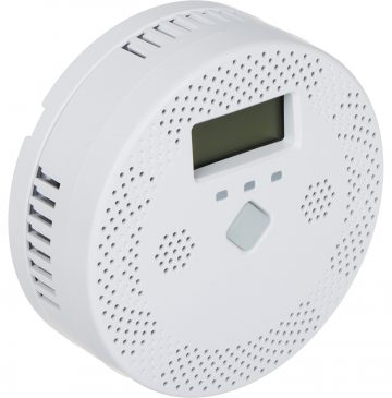 BEZVADU OGLEKĻA MONOKSĪDA (TVANA GĀZES) DETEKTORS ATLO-CD02-TUYA Wi-Fi, Tuya SmartBEZVADU OGLEKĻA MONOKSĪDA (TVANA GĀZES) DETEKTORS ATLO-CD02-TUYA Wi-Fi, Tuya Smart