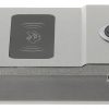 BEZVADU VIDEO DOMOFONS ATLO-DBC52-TUYA Wi-Fi, Tuya Smart
