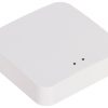 WIFI VĀRTEJA ATLO-GT2-TUYA ZigBee, Bluetooth 5.0