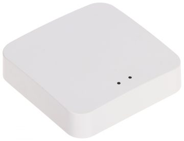WIFI VĀRTEJA ATLO-GT2-TUYA ZigBee, Bluetooth 5.0WIFI VĀRTEJA ATLO-GT2-TUYA ZigBee, Bluetooth 5.0