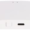 WIFI VĀRTEJA ATLO-GT2-TUYA ZigBee, Bluetooth 5.0