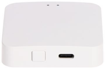 WIFI VĀRTEJA ATLO-GT2-TUYA ZigBee, Bluetooth 5.0