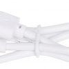 WIFI VĀRTEJA ATLO-GT2-TUYA ZigBee, Bluetooth 5.0