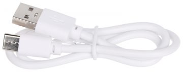 WIFI VĀRTEJA ATLO-GT2-TUYA ZigBee, Bluetooth 5.0