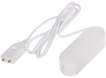 BEZVADU PLŪDU DETEKTORS ATLO-HD1-TUYA Wi-Fi Tuya SmartBEZVADU PLŪDU DETEKTORS ATLO-HD1-TUYA Wi-Fi Tuya Smart