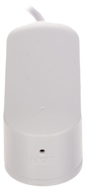 BEZVADU PLŪDU DETEKTORS ATLO-HD1-TUYA Wi-Fi Tuya Smart