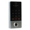 CODE LOCK WITH VIDEO INTERCOM FUNCTION ATLO-KRMFW-VD-856-TUYA Tuya Smart Wi-Fi