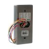 CODE LOCK WITH VIDEO INTERCOM FUNCTION ATLO-KRMFW-VD-856-TUYA Tuya Smart Wi-Fi