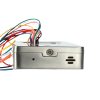 CODE LOCK WITH VIDEO INTERCOM FUNCTION ATLO-KRMFW-VD-856-TUYA Tuya Smart Wi-Fi