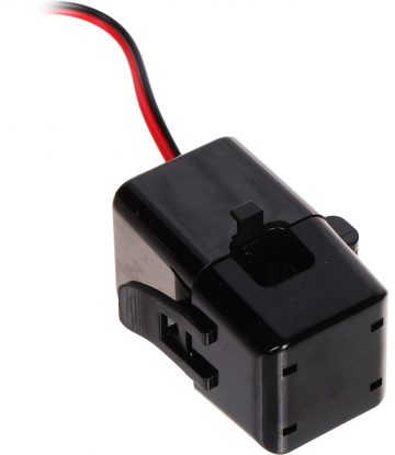 ELEKTROENERĢIJAS MONITORS ATLO-LWB2-TUYA VIENFĀZES DIVKANĀLU