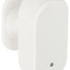 BEZVADU CILVĒKA KLĀTBŪTNES SENSORS ATLO-MWPS1W-TUYA Wi-Fi, Tuya Smart
