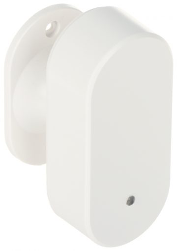 BEZVADU CILVĒKA KLĀTBŪTNES SENSORS ATLO-MWPS1W-TUYA Wi-Fi, Tuya SmartBEZVADU CILVĒKA KLĀTBŪTNES SENSORS ATLO-MWPS1W-TUYA Wi-Fi, Tuya Smart
