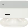 BEZVADU CILVĒKA KLĀTBŪTNES SENSORS ATLO-MWPS1W-TUYA Wi-Fi, Tuya Smart