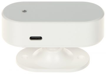 BEZVADU CILVĒKA KLĀTBŪTNES SENSORS ATLO-MWPS1W-TUYA Wi-Fi, Tuya Smart