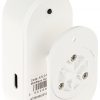 BEZVADU CILVĒKA KLĀTBŪTNES SENSORS ATLO-MWPS1W-TUYA Wi-Fi, Tuya Smart