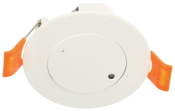 BEZVADU CILVĒKA KLĀTBŪTNES SENSORS ATLO-MWPS3Z-TUYA ZigBee, Tuya SmartBEZVADU CILVĒKA KLĀTBŪTNES SENSORS ATLO-MWPS3Z-TUYA ZigBee, Tuya Smart