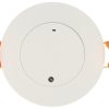 BEZVADU CILVĒKA KLĀTBŪTNES SENSORS ATLO-MWPS3Z-TUYA ZigBee, Tuya Smart