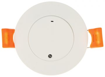 BEZVADU CILVĒKA KLĀTBŪTNES SENSORS ATLO-MWPS3Z-TUYA ZigBee, Tuya Smart