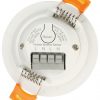 BEZVADU CILVĒKA KLĀTBŪTNES SENSORS ATLO-MWPS3Z-TUYA ZigBee, Tuya Smart