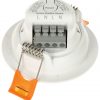 BEZVADU CILVĒKA KLĀTBŪTNES SENSORS ATLO-MWPS3Z-TUYA ZigBee, Tuya Smart