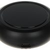 UNIVERSĀLĀ IR TĀLVADĪBAS PULTS ATLO-RC-IR-TUYA Wi-Fi, Tuya Smart