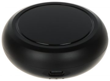 UNIVERSĀLĀ IR TĀLVADĪBAS PULTS ATLO-RC-IR-TUYA Wi-Fi, Tuya SmartUNIVERSĀLĀ IR TĀLVADĪBAS PULTS ATLO-RC-IR-TUYA Wi-Fi, Tuya Smart