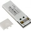 TĀLVADĪBAS PULTS ATLO-RC4-TUYA ZigBee, Tuya Smart