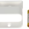 TĀLVADĪBAS PULTS ATLO-RC4-TUYA ZigBee, Tuya Smart