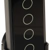 TĀLVADĪBAS PULTS ATLO-RC4B-TUYA ZigBee, Tuya Smart