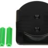 TĀLVADĪBAS PULTS ATLO-RC4B-TUYA ZigBee, Tuya Smart