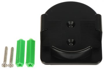 TĀLVADĪBAS PULTS ATLO-RC4B-TUYA ZigBee, Tuya Smart