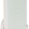 TĀLVADĪBAS PULTS ATLO-RC4W-TUYA ZigBee, Tuya Smart