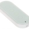 TĀLVADĪBAS PULTS ATLO-RC4W-TUYA ZigBee, Tuya Smart