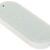 TĀLVADĪBAS PULTS ATLO-RC4W-TUYA ZigBee, Tuya Smart