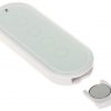 TĀLVADĪBAS PULTS ATLO-RC4W-TUYA ZigBee, Tuya Smart