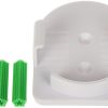 TĀLVADĪBAS PULTS ATLO-RC4W-TUYA ZigBee, Tuya Smart