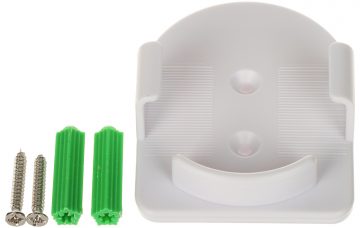 TĀLVADĪBAS PULTS ATLO-RC4W-TUYA ZigBee, Tuya Smart