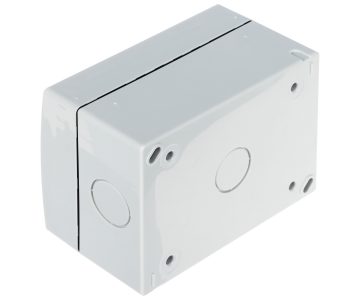 DUBULTA VIRSAPMETUMA LIGZDA ATLO-S2IP5 IP55