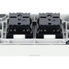 DUBULTA VIRSAPMETUMA LIGZDA ATLO-S2IP5 IP55