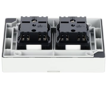 DUBULTA VIRSAPMETUMA LIGZDA ATLO-S2IP5 IP55