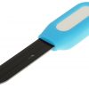 AUGSNES TEMPERATŪRAS UN MITRUMA SENSORS ATLO-SMS1-BLE-TUYA Bluetooth LE Tuya Smart