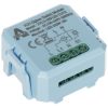 VIEDAIS PĀRSLĒGŠANAS SLĒDZIS ATLO-SW1ZB-TUYA ZigBee, Tuya Smart