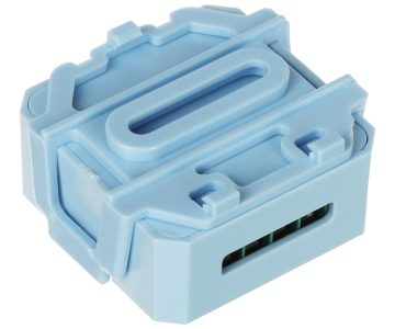 VIEDAIS PĀRSLĒGŠANAS SLĒDZIS ATLO-SW1ZB-TUYA ZigBee, Tuya Smart